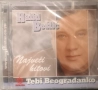 Halid Beslic - Zlatni Hitovi, Roma, Najveci hitovi - Tebi beogradanko, снимка 8