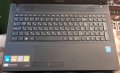 Лаптоп Lenovo G500 - части, снимка 6