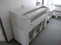 XEROX 3030 ШИРОКОФОРМАТНА КОПИРНА МАШИНА ПЛОТЕР на ЧАСТИ, снимка 3