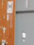 Захранване Power Supply: TNPA6376, снимка 2