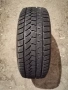 Продавам 1 брой зимна гума 205.55.16 дот 2025 HIFLY чисто нова , снимка 1