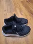 Оригинални маратонки NIKE, снимка 1