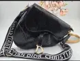 Дамски чанти Dior , снимка 1