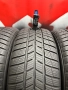 225 60 16, Зимни гуми, Barum Polaris5, 4 броя, снимка 4