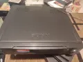 VHS видео Sony работи перфектно , снимка 3