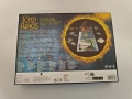 Настолна игра Lord of the Rings: Race to Mount Doom бордова, снимка 2