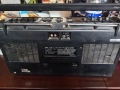 Касетофони Aiwa, Sharp, Saba и други, снимка 9