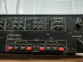 Върховният модел Sharp OPTONICA SM-4646, снимка 12