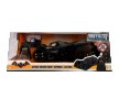 Batman Arkham Knight Batmobile 1:24 253215004, снимка 8
