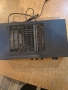 Усилвател Telefunken HA-860, снимка 6