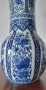 Старинна Ваза, снимка 5
