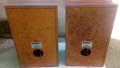 SONEX-аудиофилски Vintage тонколони., снимка 4