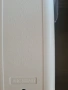 Дистанционно за климатик Daikin- ARC466A67, снимка 4