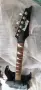 Електрическа китара SuperStrat, няколко модела, може да се комбинира с кубе, процесор, аксесоари!, снимка 12