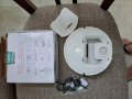 Мини прахосмукачка робот - Sweeping Robot, снимка 14