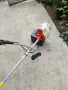 Тример Stihl fs 44, снимка 3