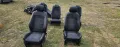 Седалки за ford s max , снимка 1