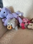 Плюшени играчки, снимка 3