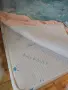 Спалня с матрак , снимка 2