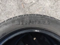 Гуми 215 55 17 Пирели Pirelli 2 броя.
Нов внос. Не са нови!, снимка 13