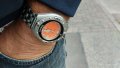 Citizen Promaster Automatic. , снимка 4