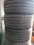4бр.летни гуми 245/40/18 Bridgestone, снимка 8