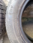 Летни гуми Superia Ecoblue SUV 225/60/17, снимка 2