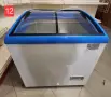 Оборудване за магазин за хранителни стоки , снимка 12