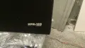 Pioneer Hpm 100 , снимка 4