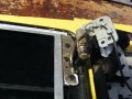 Лаптоп за части Dell Inspiron M5030 номер 2, снимка 7