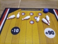 Мини боулинг детска игра, снимка 6