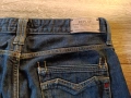 Мъжки дънки Replay m размер, снимка 1