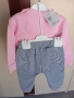 Нов бебешки комплект , снимка 8
