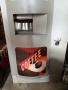 Кафе автомат Зануси С-6, снимка 4