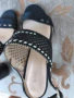Gianni сандали естетвена кожа , снимка 3