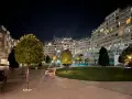 Двустаен апартамент под наем – South Bay Beach Residence, Варна (Аспарухово), снимка 17