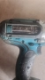 Makita перфоратор, снимка 15