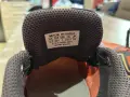 3 чифта Маратонки Merrell 40.5. , Salomon 38 2/3 , Asics 40, снимка 11