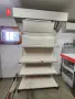 Оборудване за магазин за хранителни стоки , снимка 1