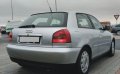 ЧАСТИ- АУДИ А 3  1996-2003г. AUDI A3 тип-8L бензин 1600куб, 74kW, 101kс..., снимка 12