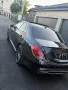 Mercedes-Benz S 350, снимка 4