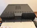 Amplituner Revox B780 HI END Receiver, снимка 12