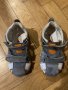 детски обувки и сандали, снимка 1 - Детски обувки - 41982614