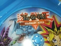 YU-GI-OH ПЪРВИЯТ ДУЕЛ 2-DVD 1909251722, снимка 11