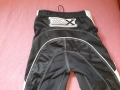 Кросов панталон Pharaox POLO, снимка 6