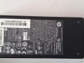 HP 19.5V 4.62A, снимка 7