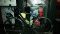 Canyon Endurace Al r34  56-57cm (Large), снимка 18