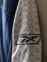 NFL / Seattle Seahawks - Reebok мъжки суичър, снимка 5