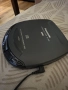Panasonic SL S120 Discman. Работи перфектно, прекрасен звук! Made in Japan 🇯🇵 , снимка 3
