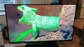 телевизор Hisense LED Backlight TV;  модел LTDN50K166WSEU, снимка 4